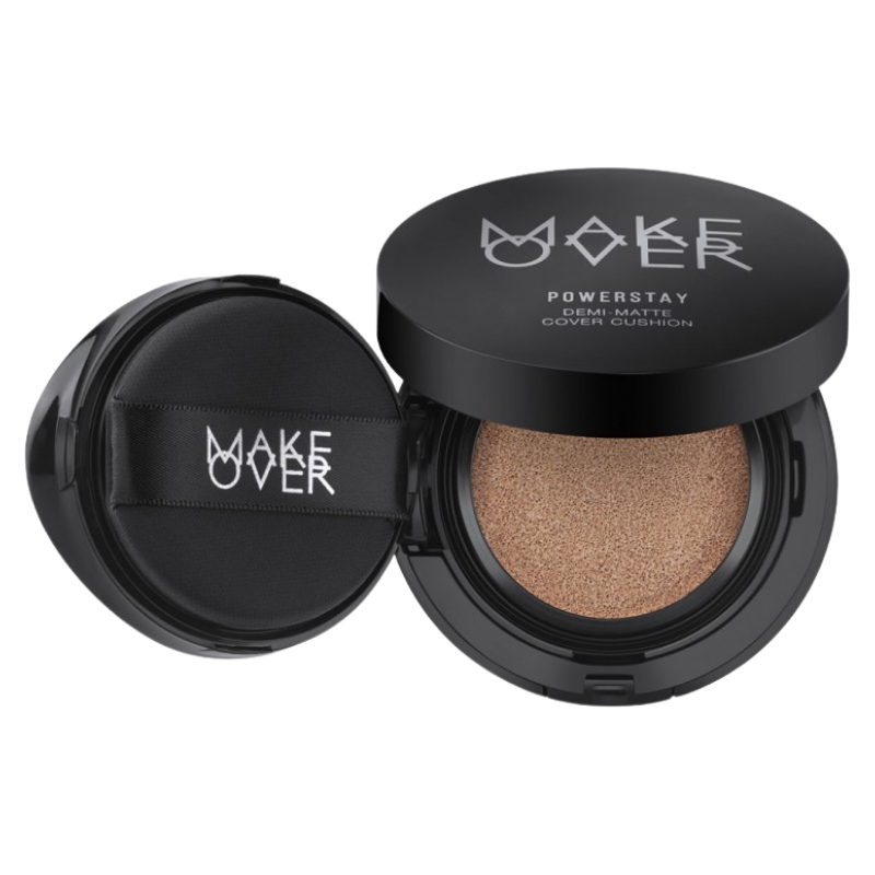 Demi Matte Cover Cushion SPF 50 PA++++