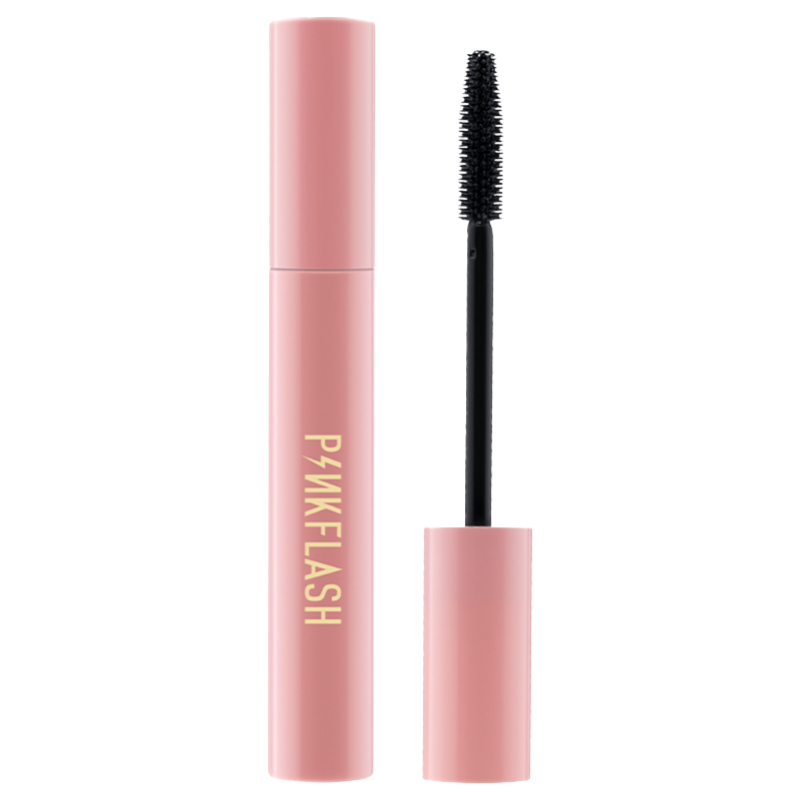 #OhMyWink Volumizing Maskara Waterproof
