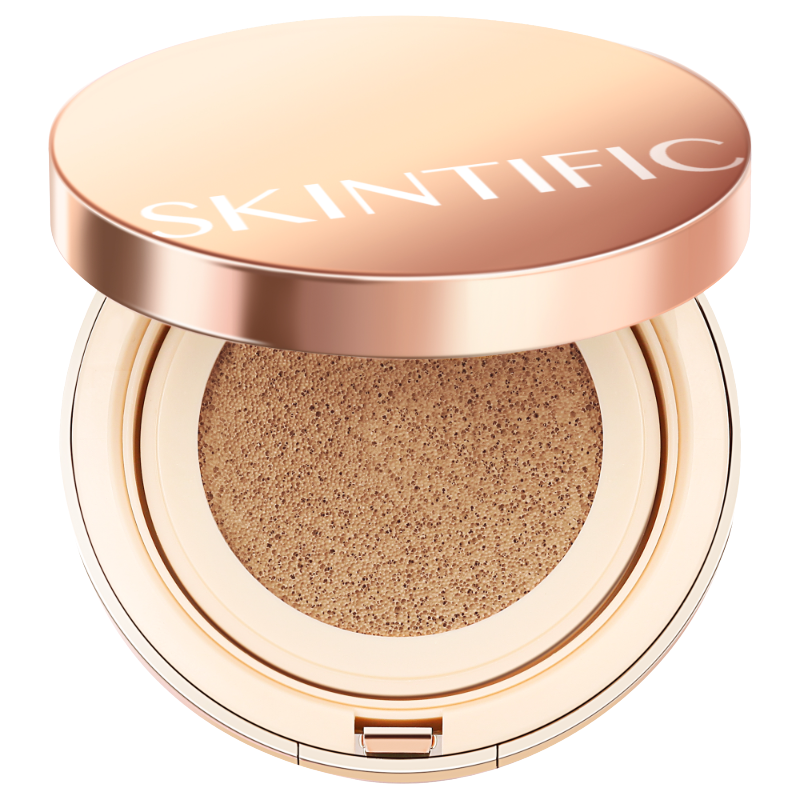 04 Beige
