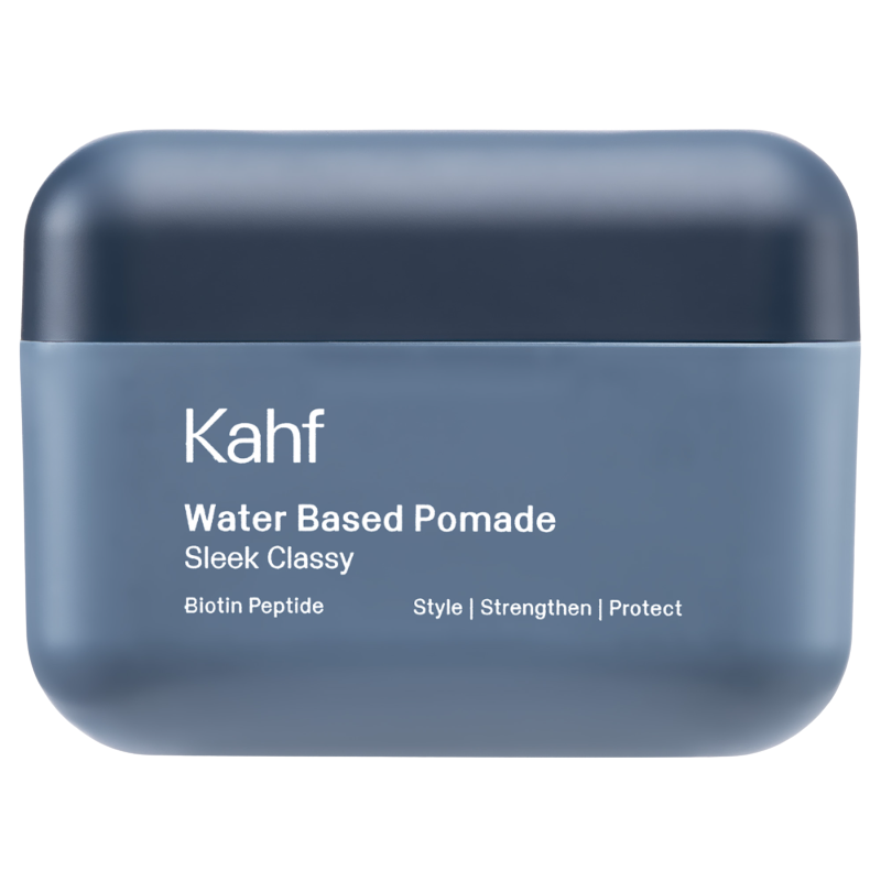 Sleek Classy Water Based Pomade