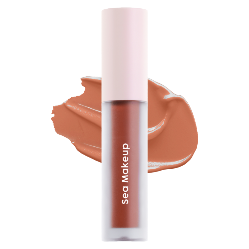 Hydrating Glossy Jelly Tint Slick Cover
