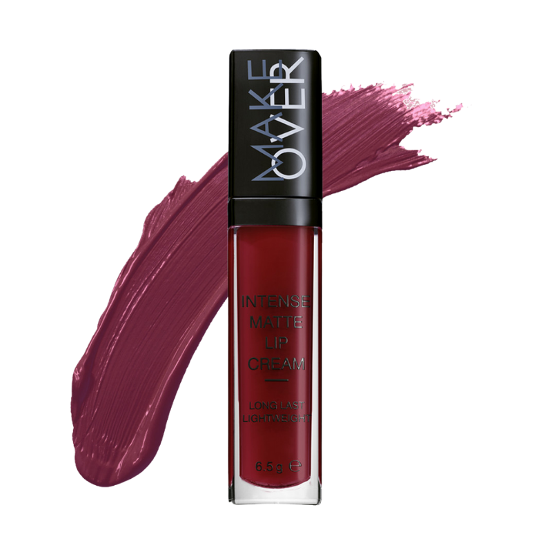 019 Vogue