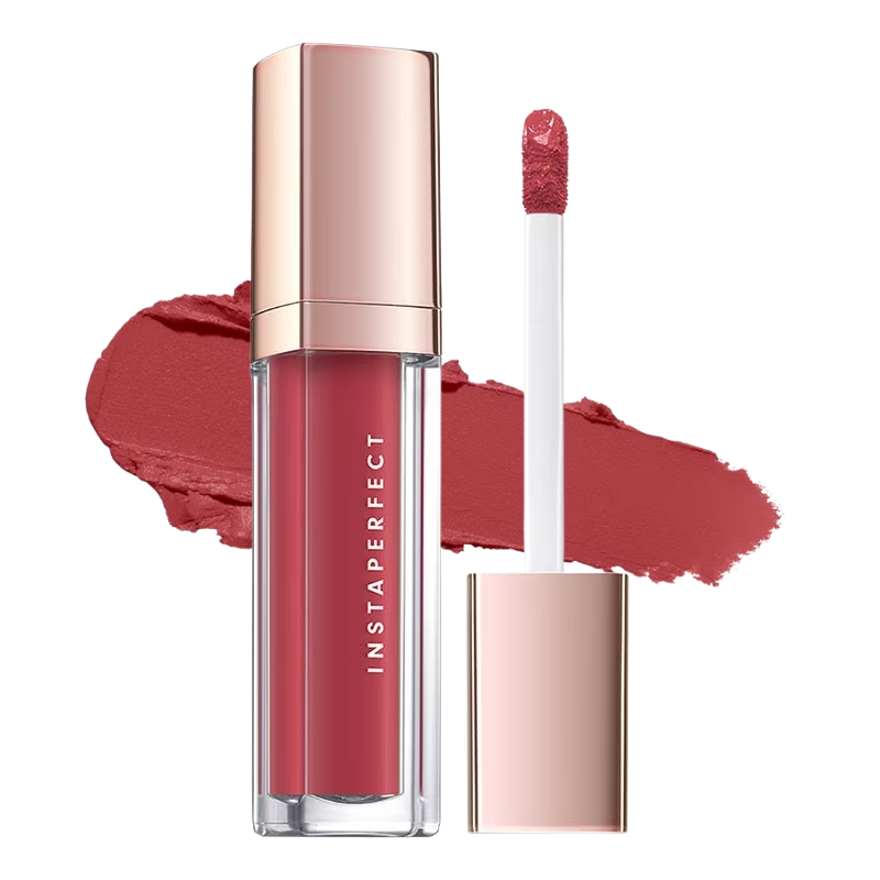 Soft Matte/Velvet