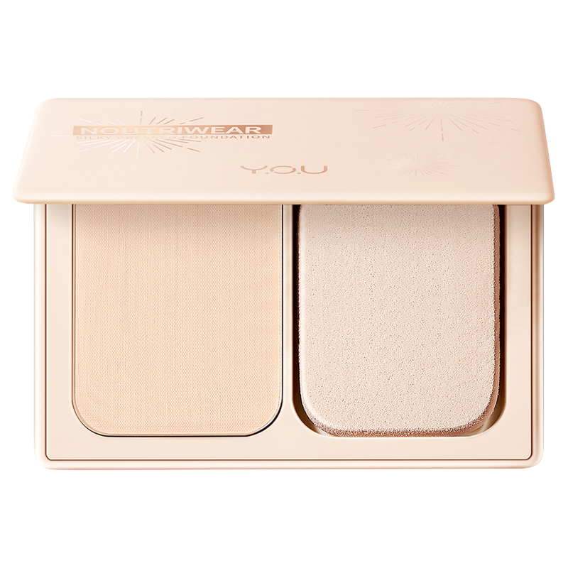 W703 Warm Ivory