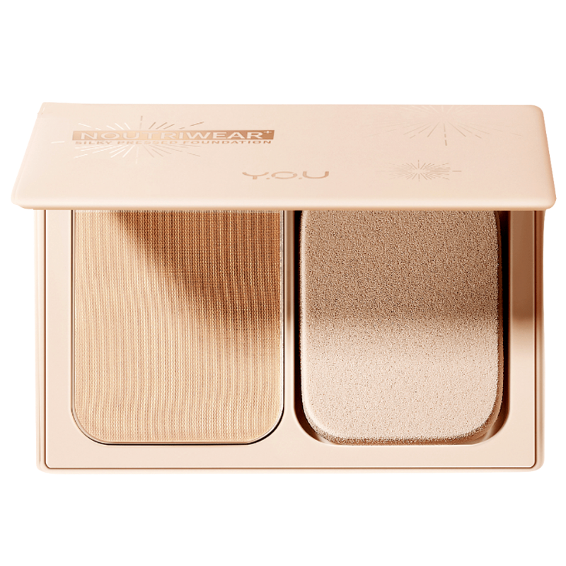 W707 Buff Beige