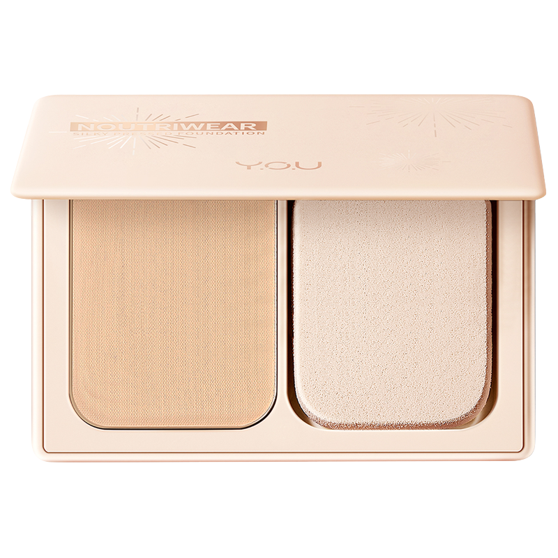 W805 Yellow Beige
