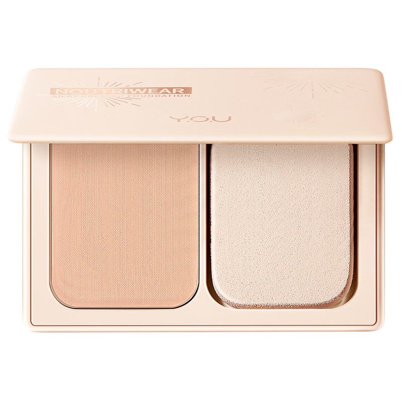 N508 Medium Beige
