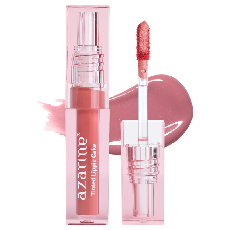 07 Honey Waffle