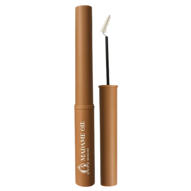 Beauty Shape Browcara