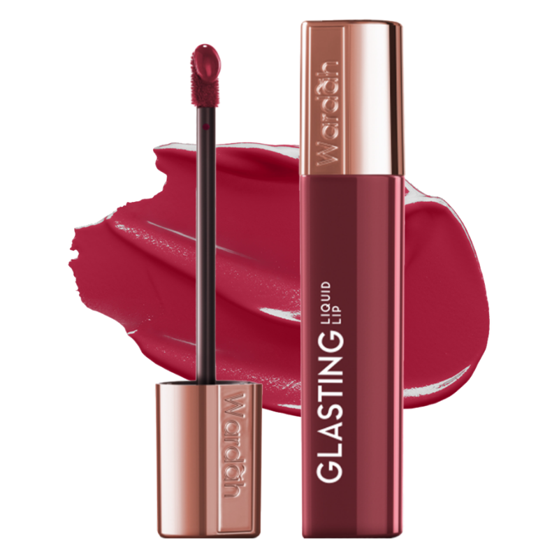 12 Shine Sorbet