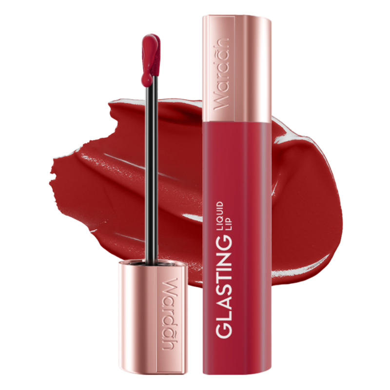 07 Rouge Flare
