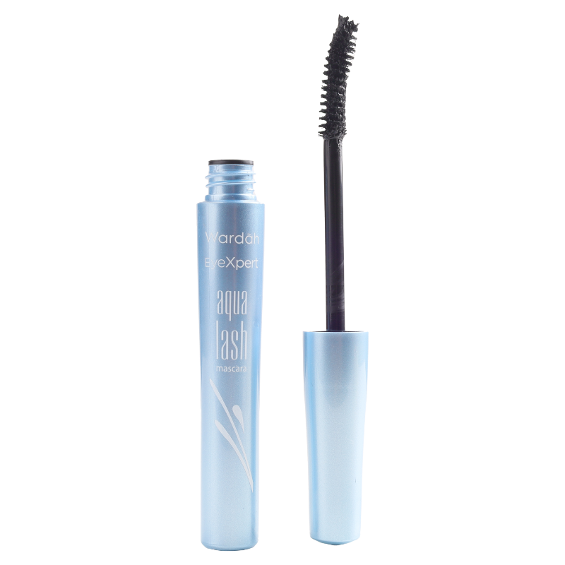 EyeExpert Aqua Lash Mascara