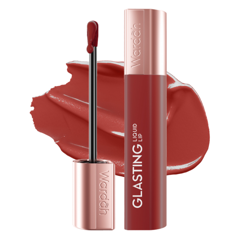 Glasting Liquid Lip