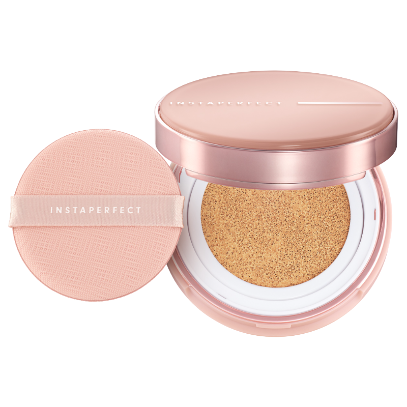 N32 True Beige