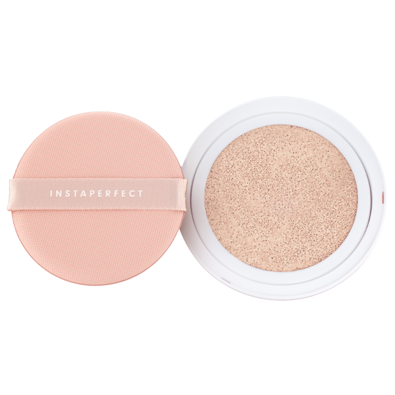 Refill C11 Fair Pink
