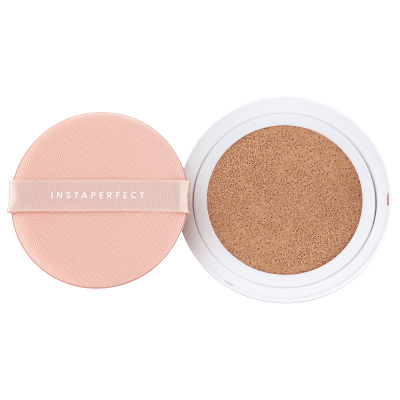 43 Creme Sand Ref