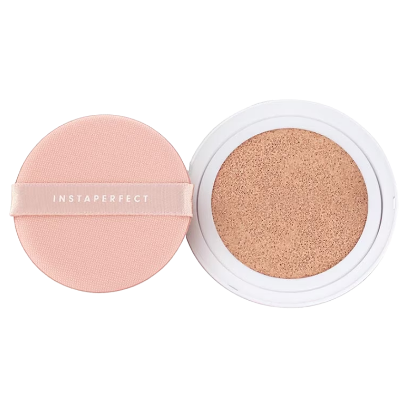 C21 Light Petal Ref
