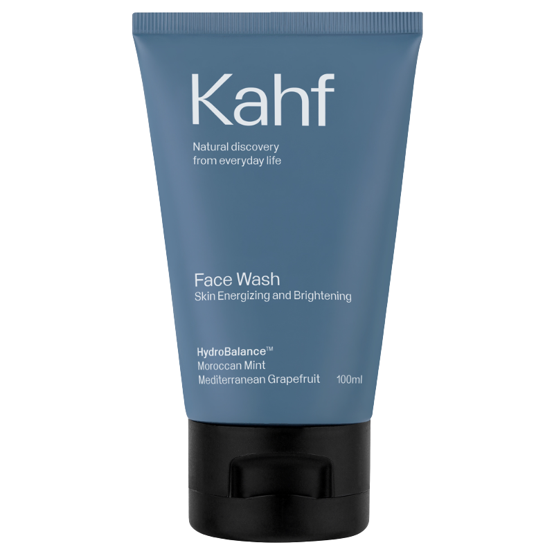 100Ml