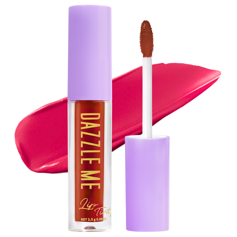 Ink-Licious Lip Tint