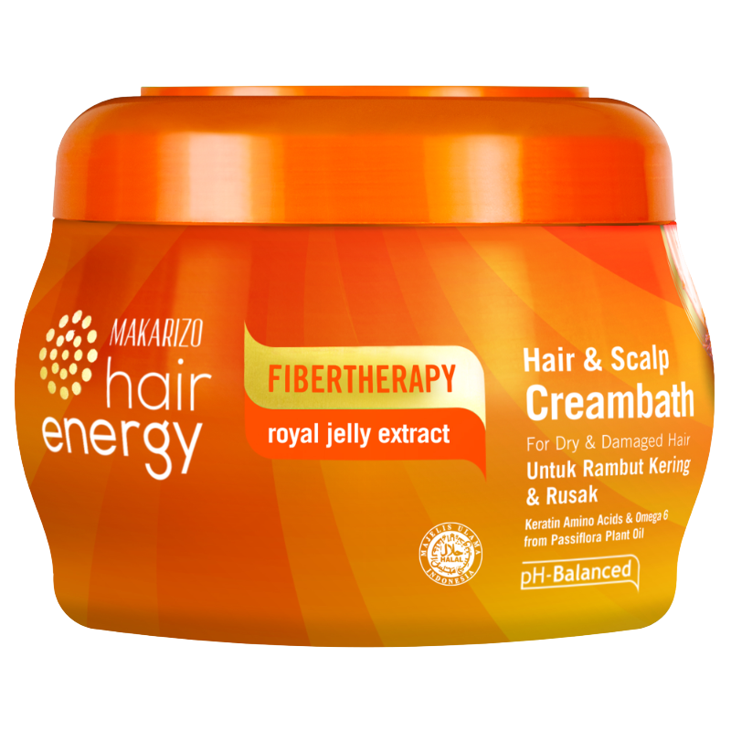 Royal Jelly