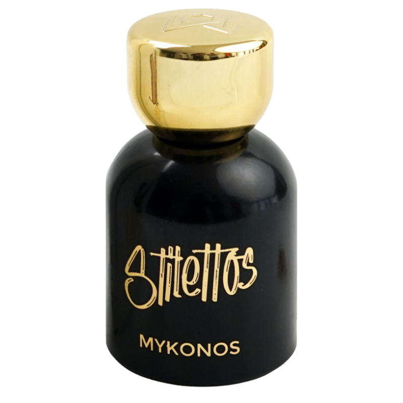 Stilettos Eau de Parfum