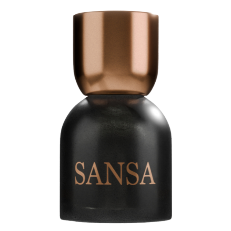 Sansa Extrait de Parfum
