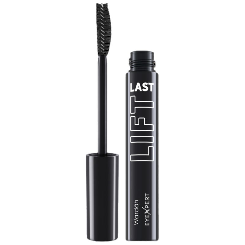 EyeXPert Liftlast Waterproof Mascara
