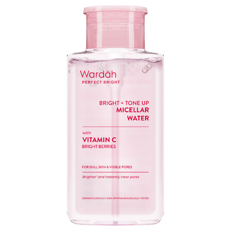 240Ml