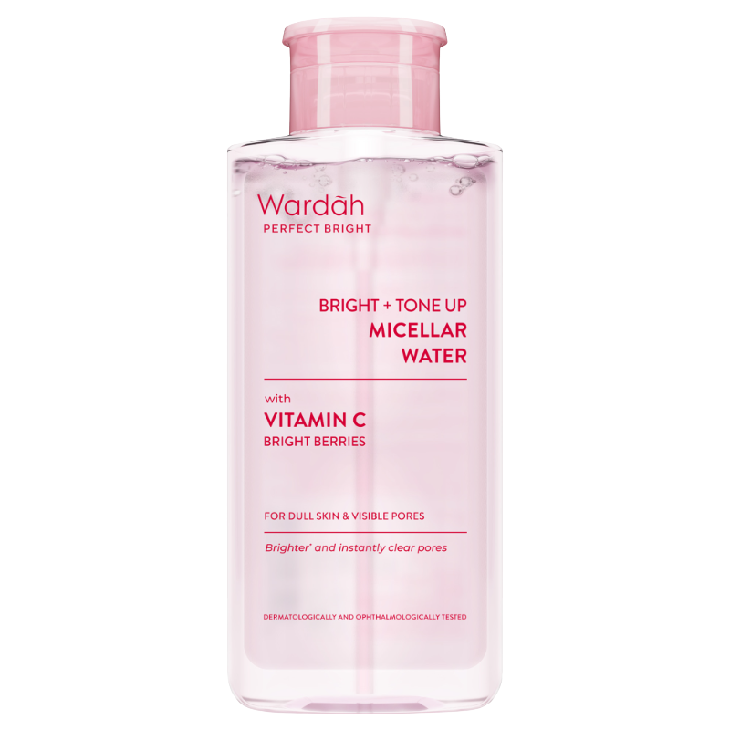 400Ml