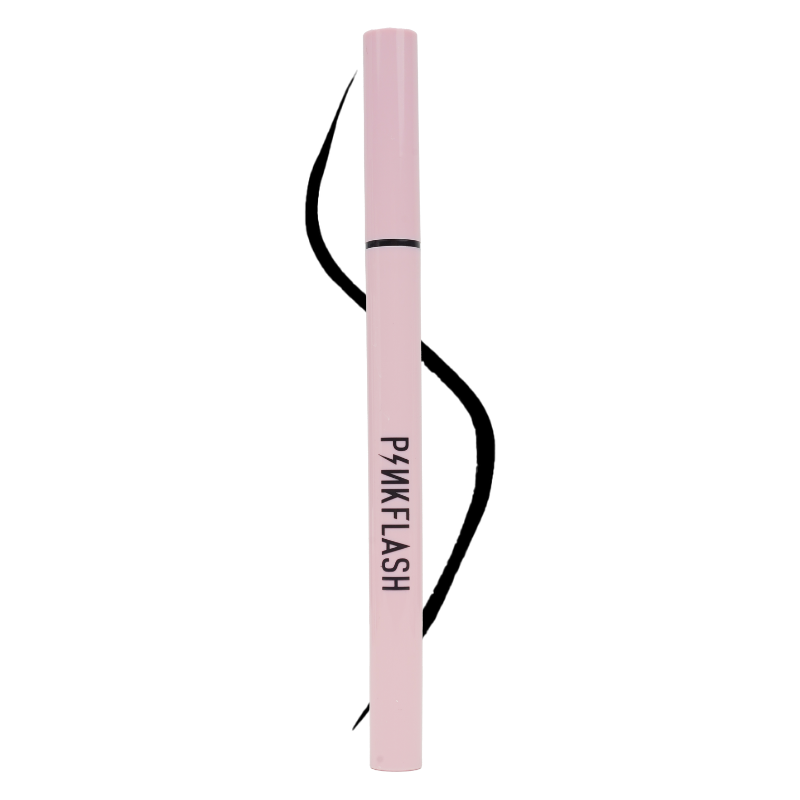 Easy Liquid Eyeliner Waterproof