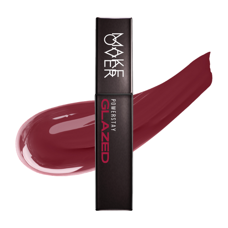 D14 Cherry