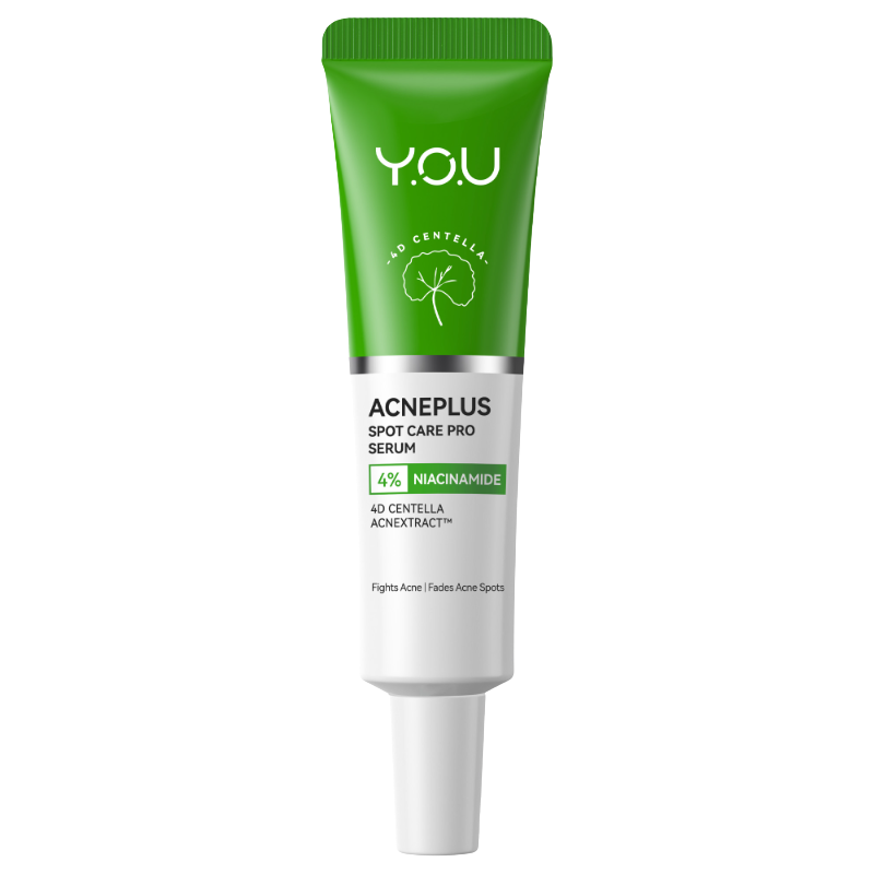 Acneplus Spot Care Pro Serum