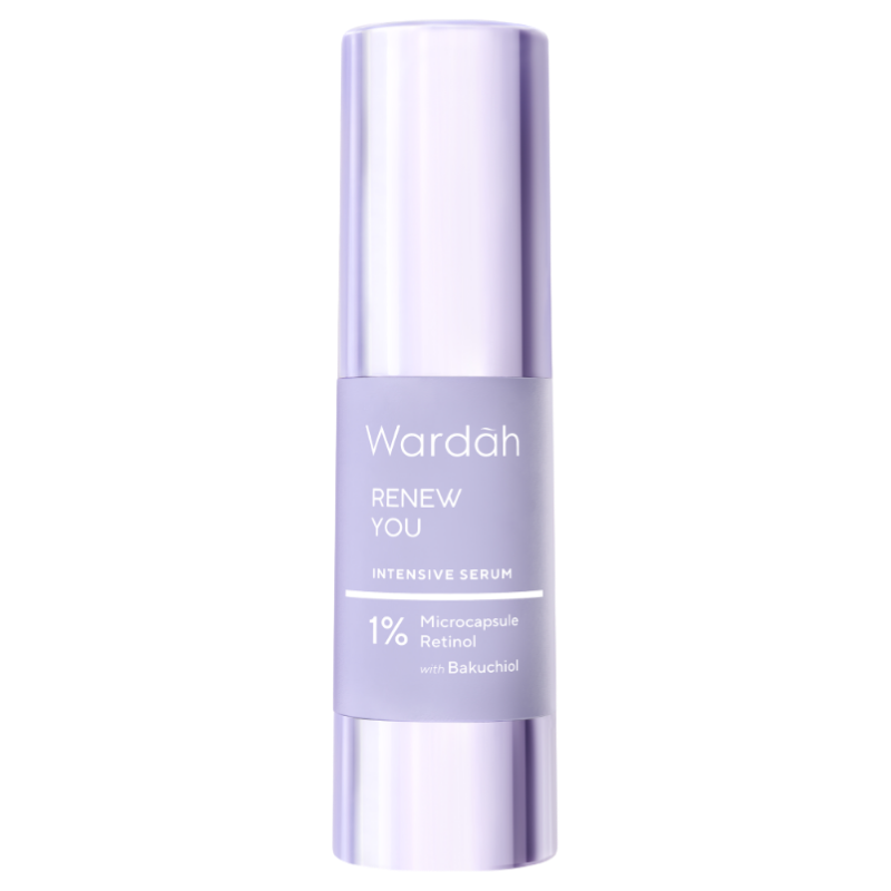 30Ml