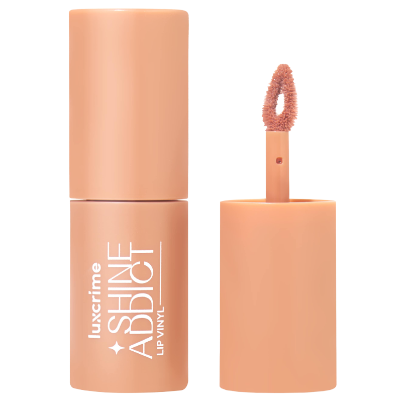 Shine Addict Lip Vinyl
