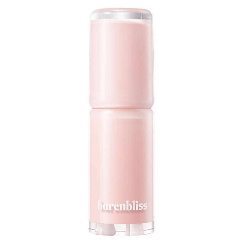 Silver Makes Stunning Lip Balm