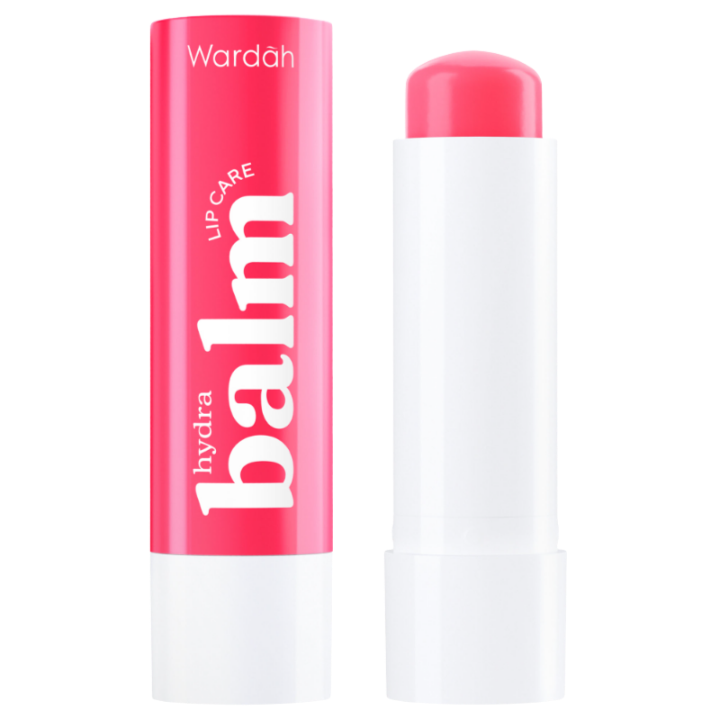 Hydralm Lip Care SPF 15