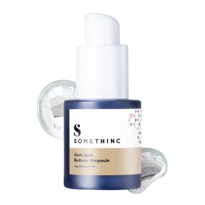 Dark Spot Reducer Ampoule