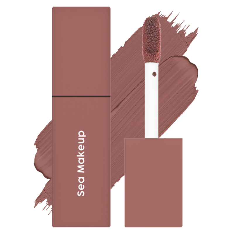 ID 4027