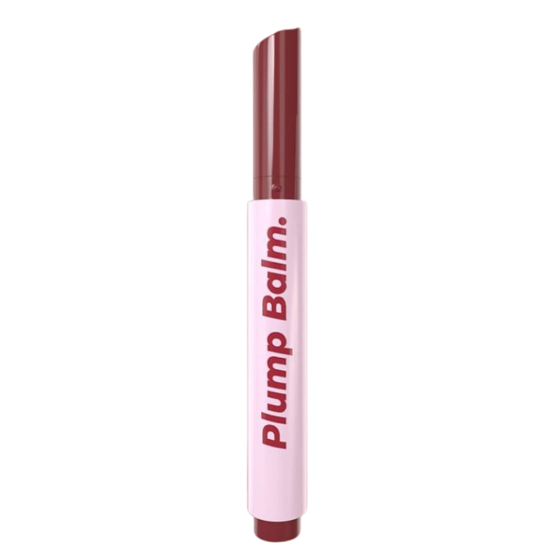 Plump Balm