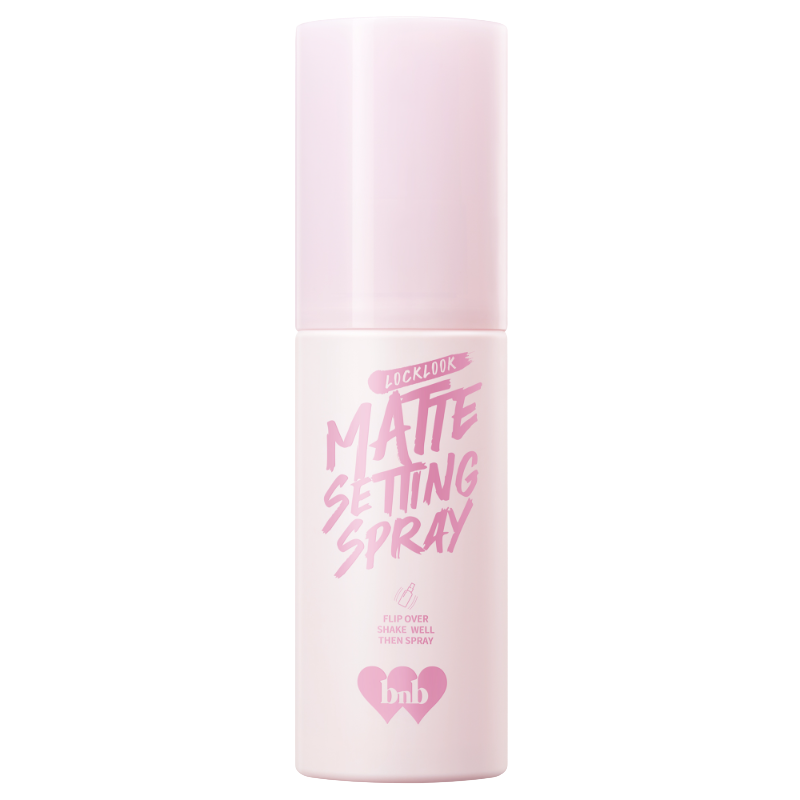 50ml