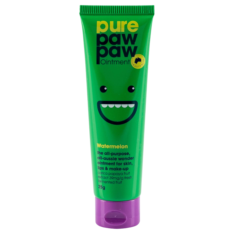 Ointment Watermelon