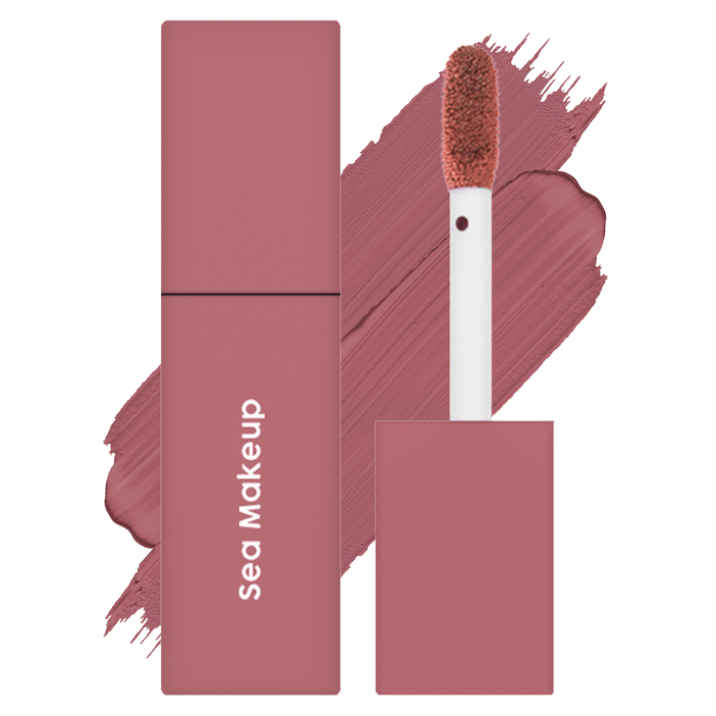 Lacquer Shake Lip Ink Longlasting Glossy