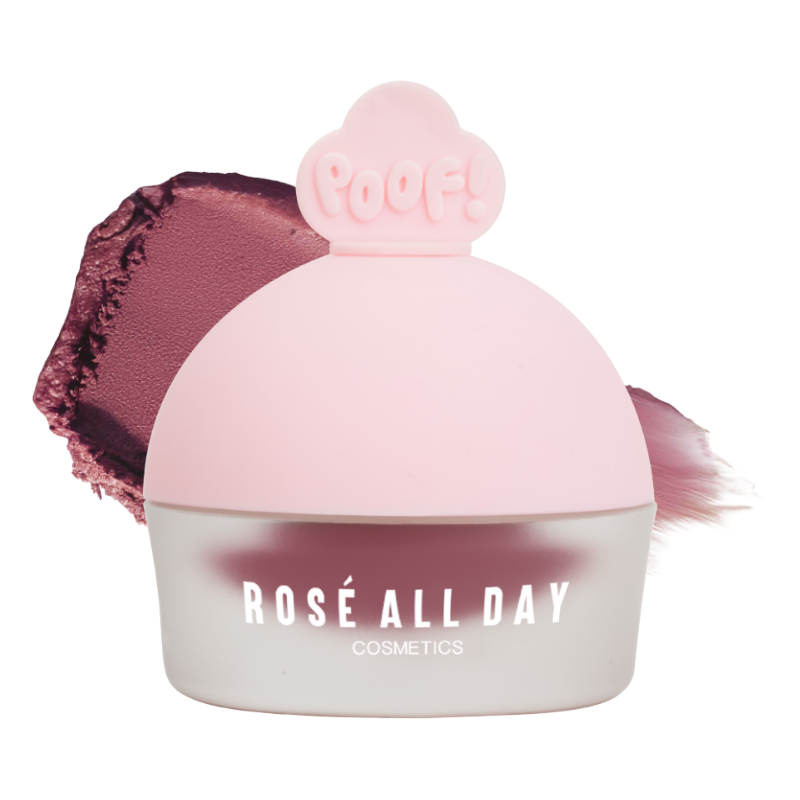 Pink Sorbet