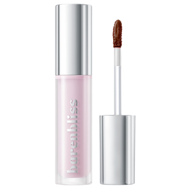 Lily Makes Luminous Glow Tint