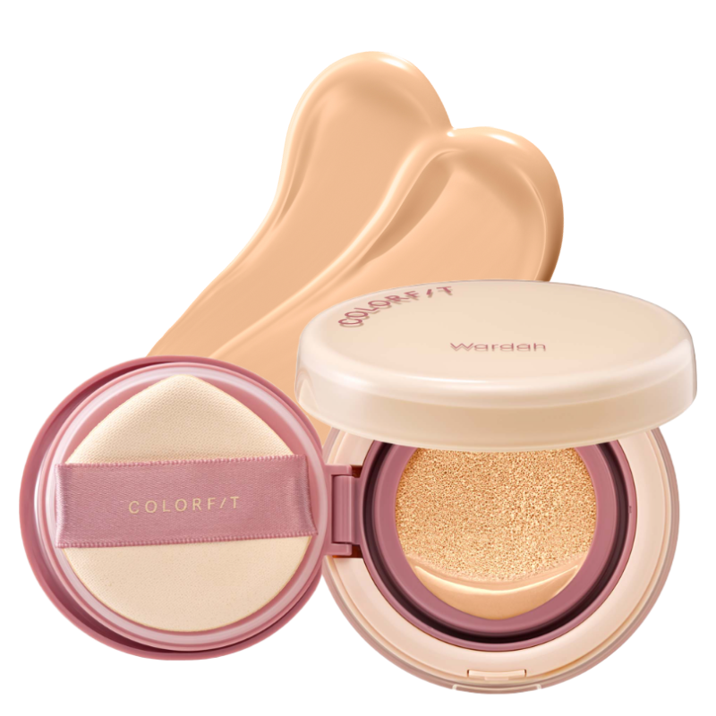 22N Light Ivory
