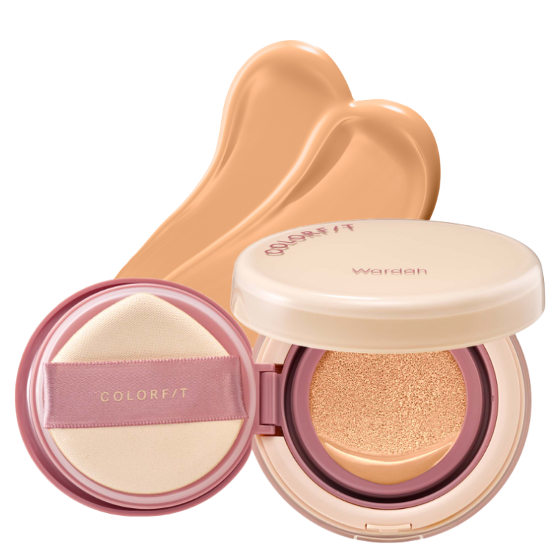 23W Warm Ivory