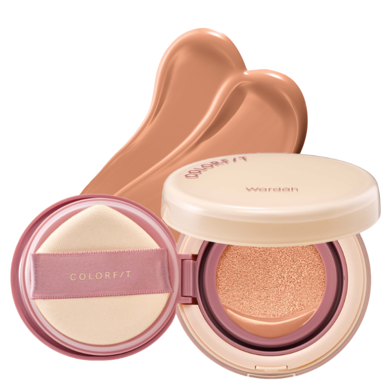32N Neutral Beige