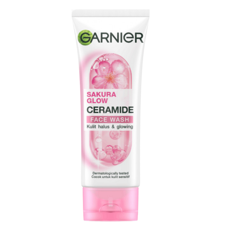 50Ml