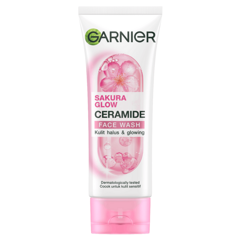 100Ml
