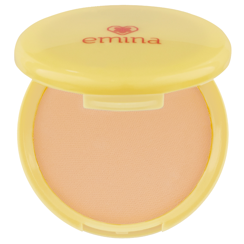 Natural
